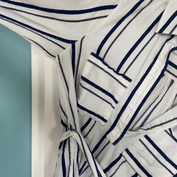 Blouse dynamite xs - Picture 5 of 6